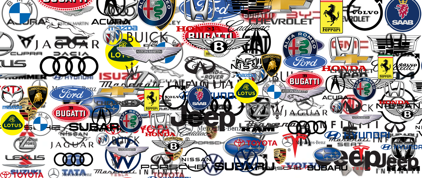 Factory Car Amplifier Repair